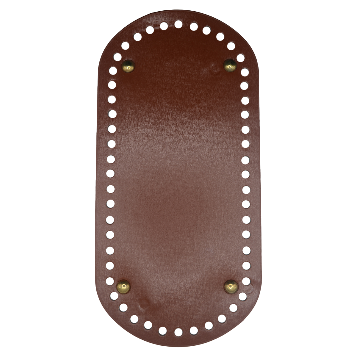 Base Cuero Sintético