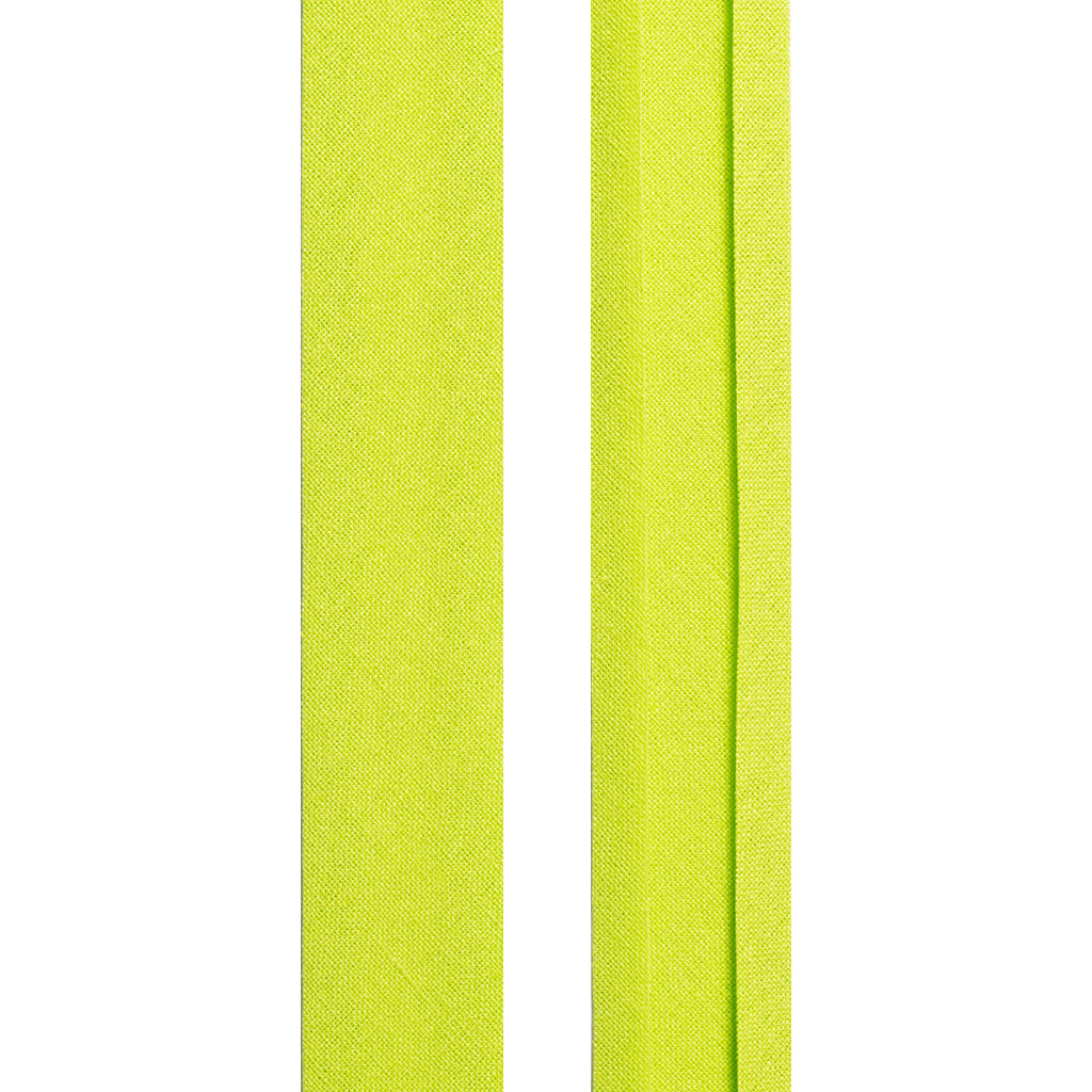 Sesgo Coleta 20mm