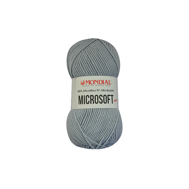 Kit Dos Agujas Microsoft