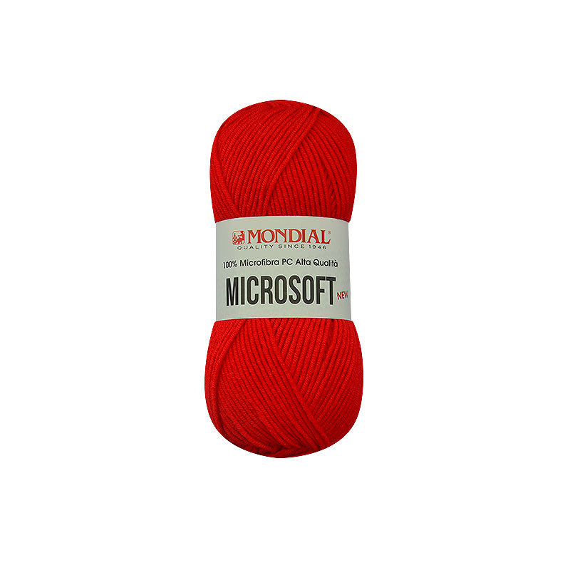 Kit Dos Agujas Microsoft