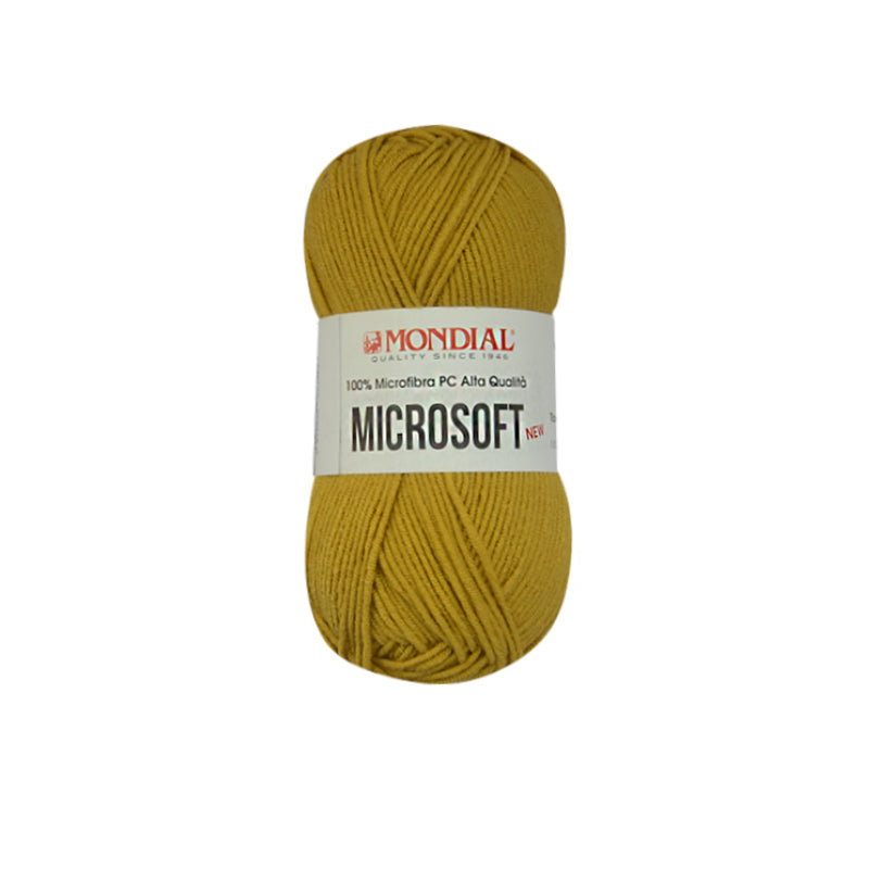 Kit Dos Agujas Microsoft