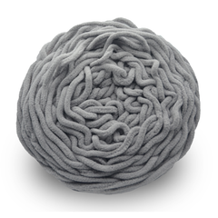 Lana Kusi Kusi Chelín