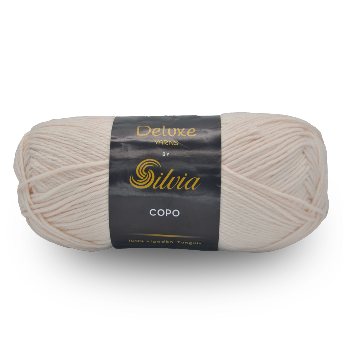 Lana Silvia Copo