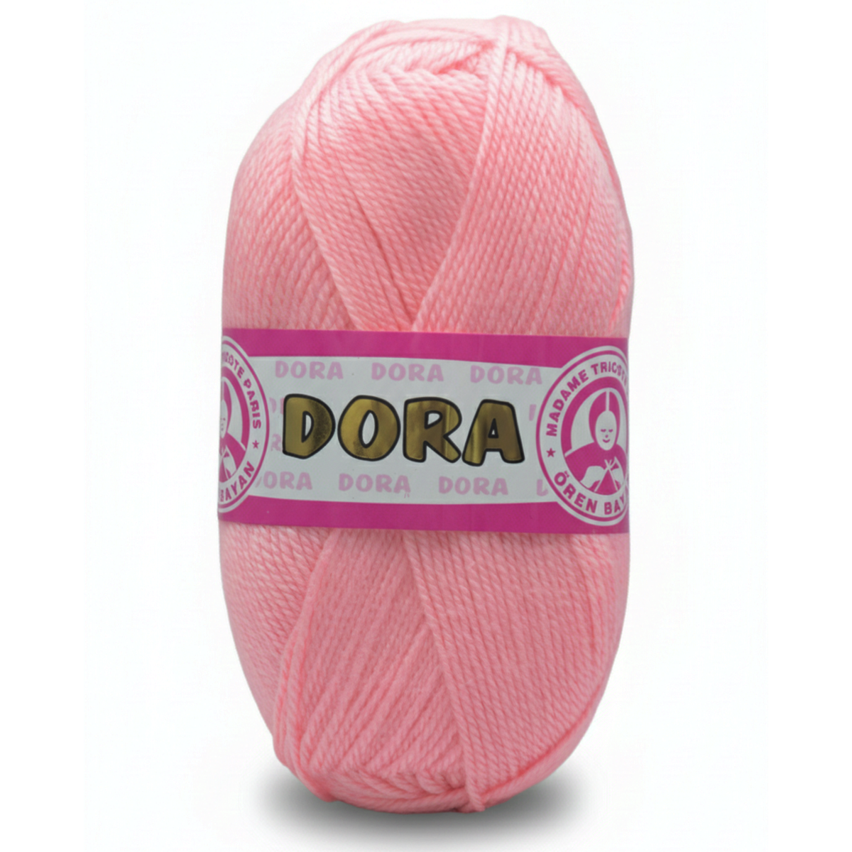 Lana Dora