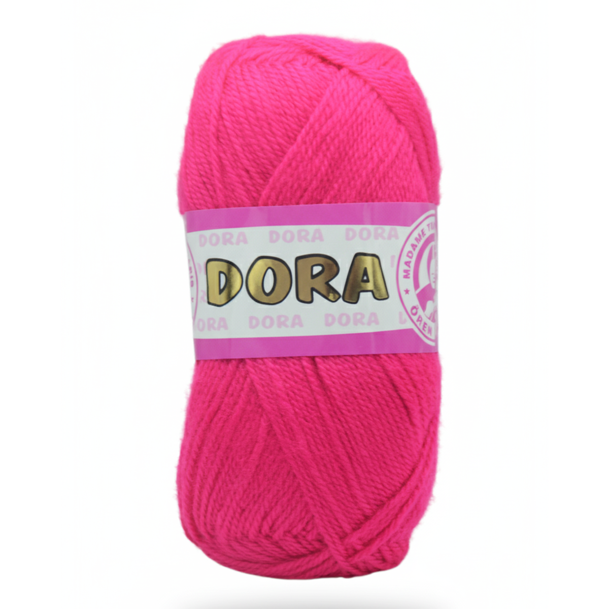Lana Dora
