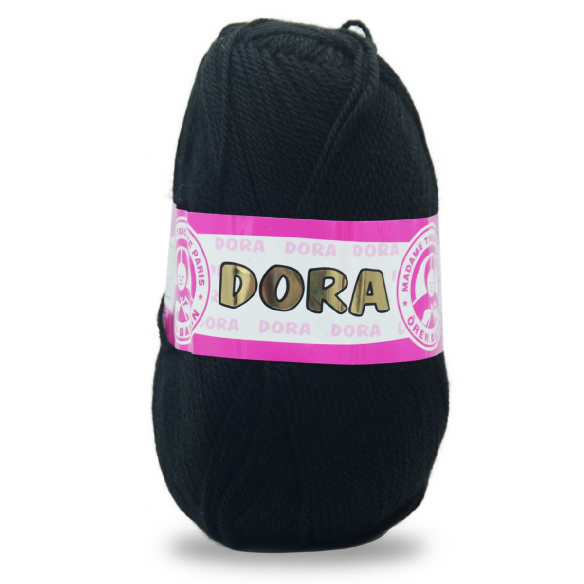 Lana Dora