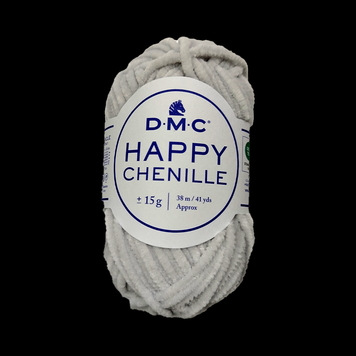 Lana Happy Chenille