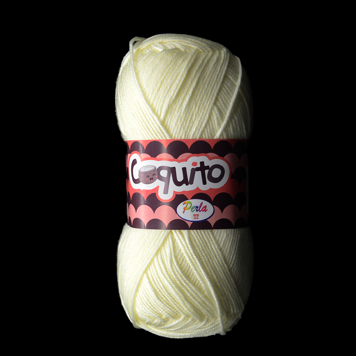 Lana Coquito
