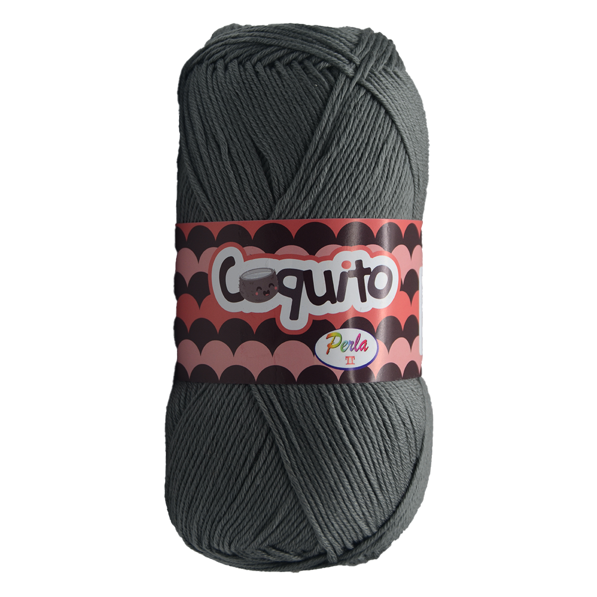 Lana Coquito