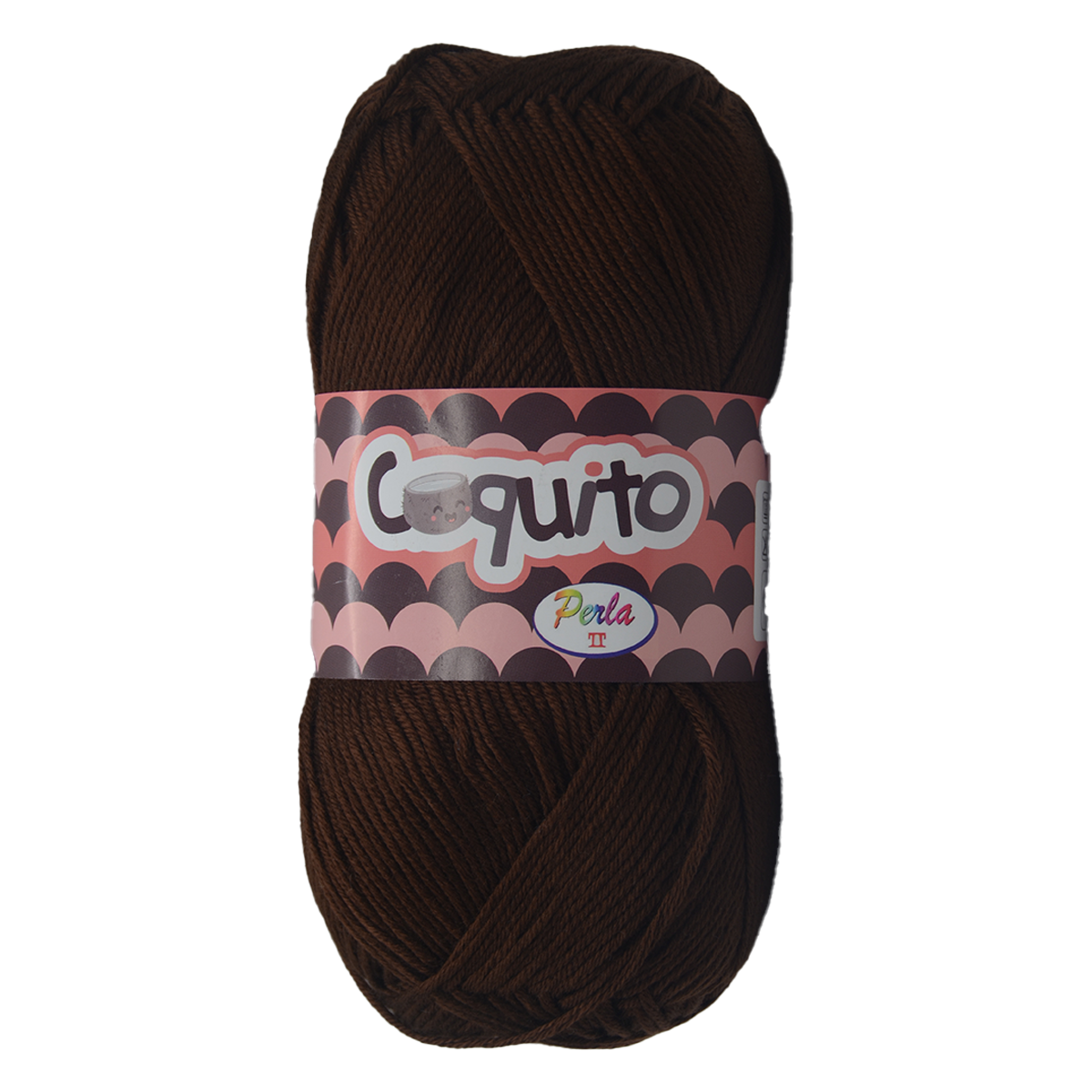 Lana Coquito