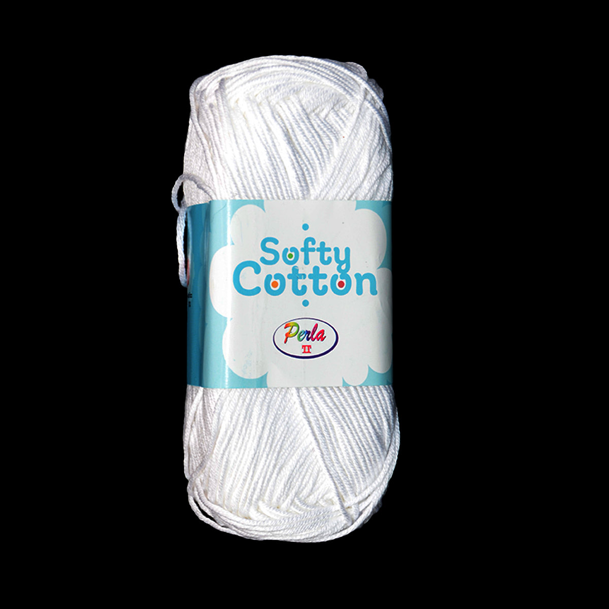 Lana Softy Cotton
