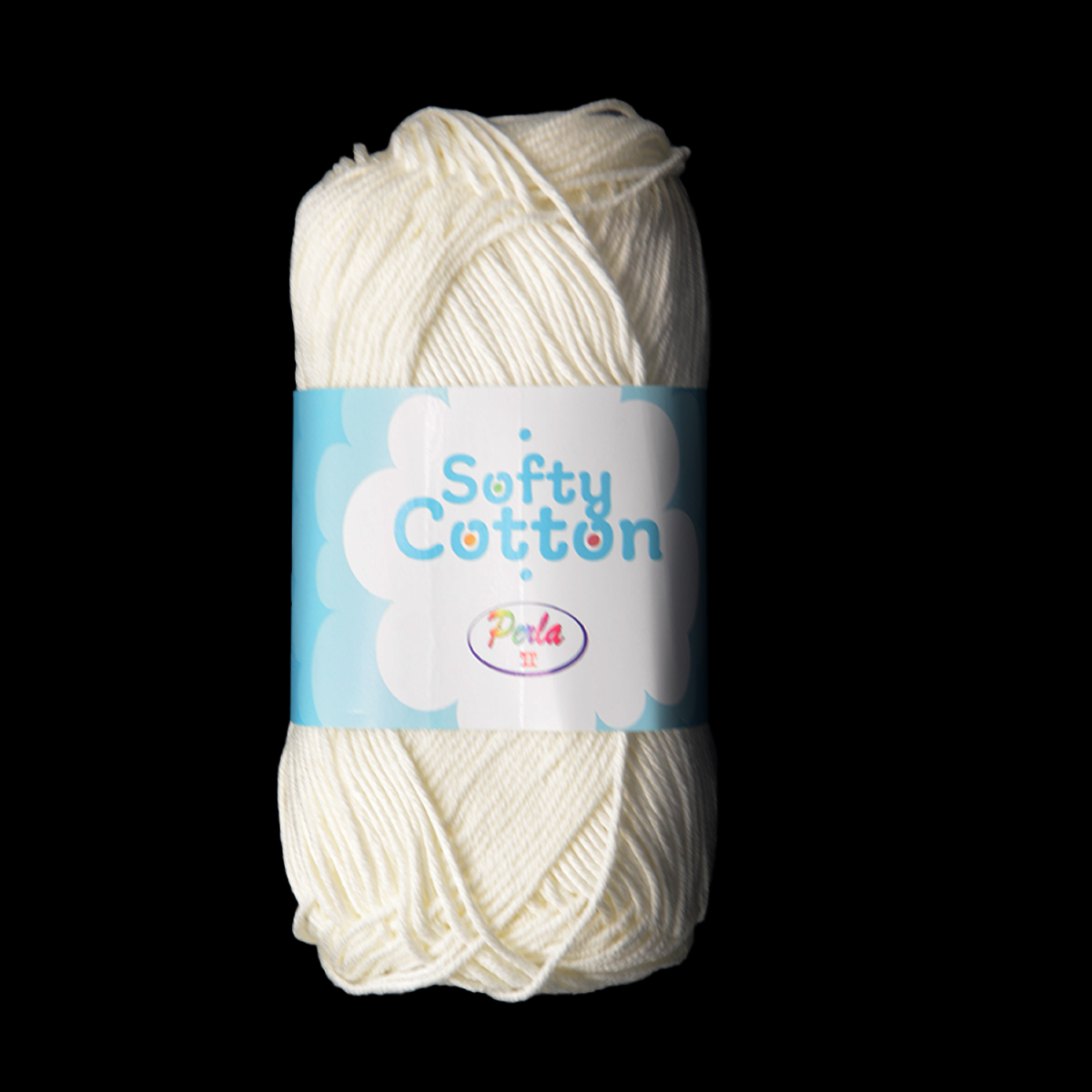 Lana Softy Cotton