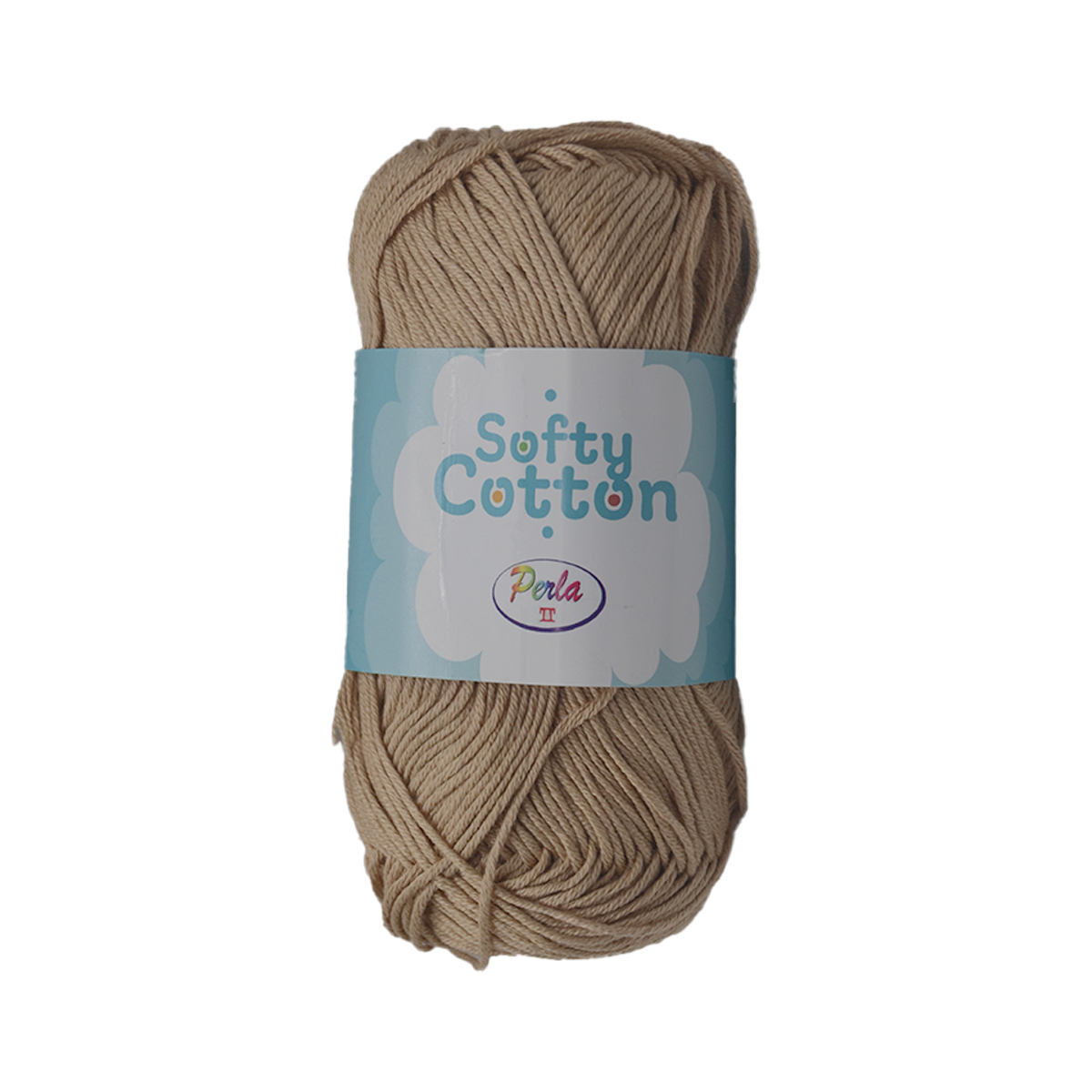 Lana Softy Cotton