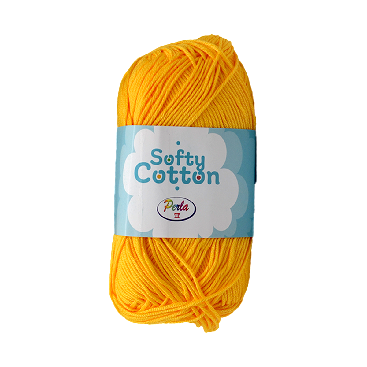 Lana Softy Cotton