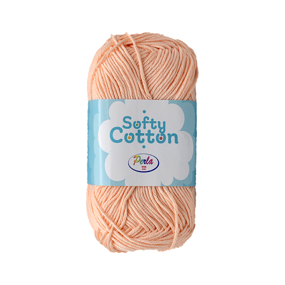 Lana Softy Cotton