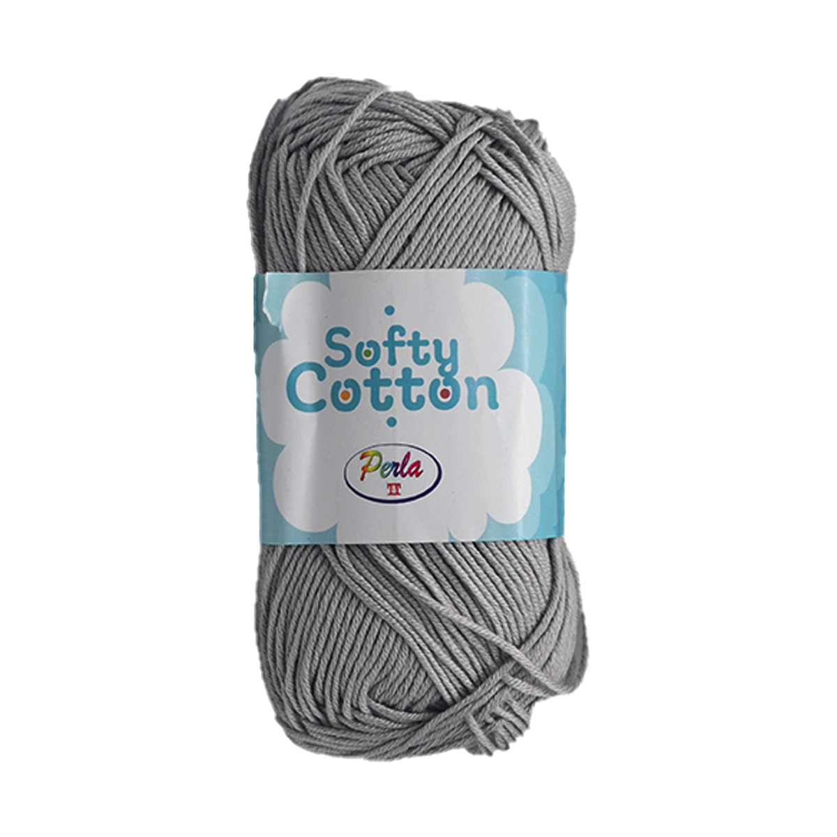 Lana Softy Cotton