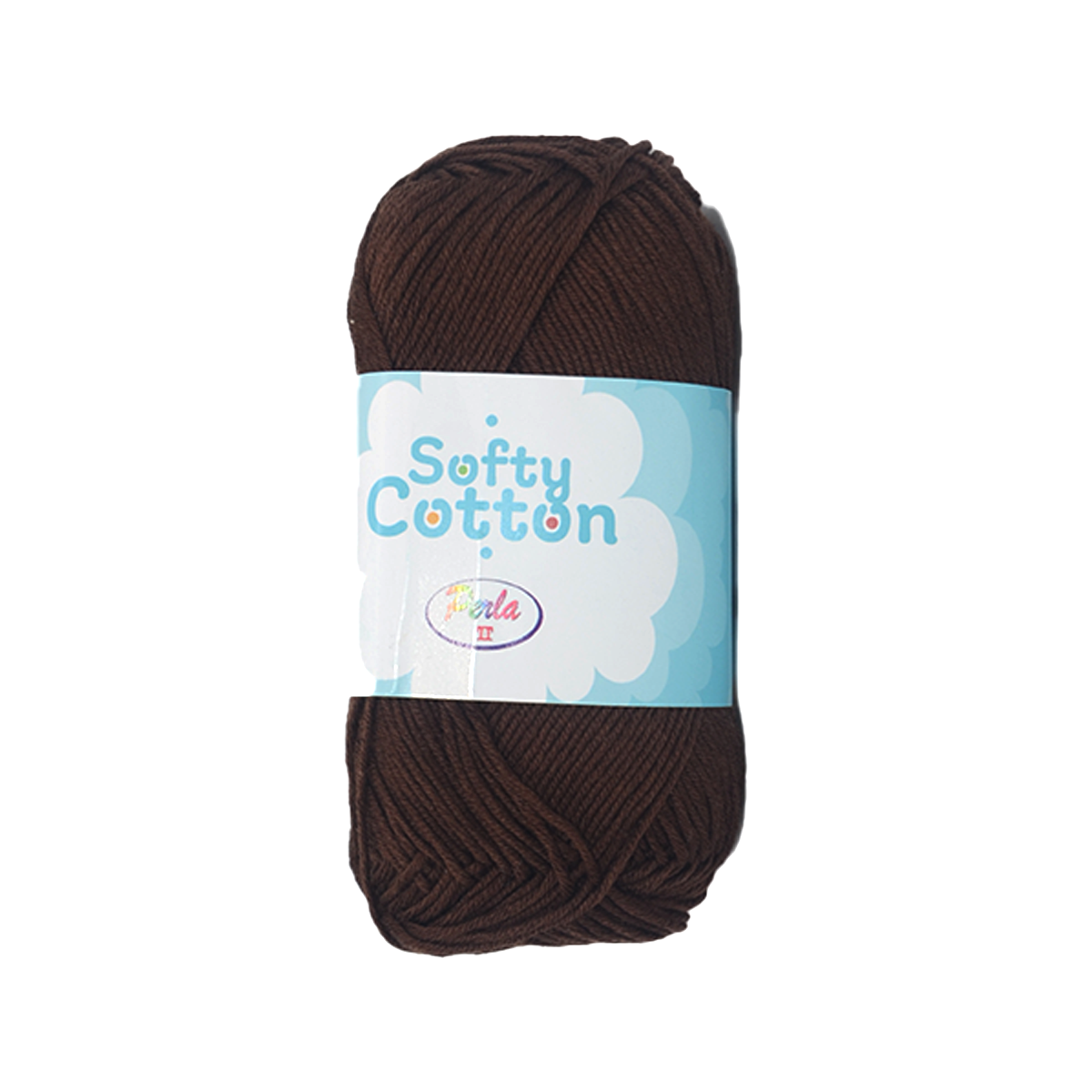 Lana Softy Cotton