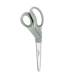 Tijeras Fiskars Curvas 8