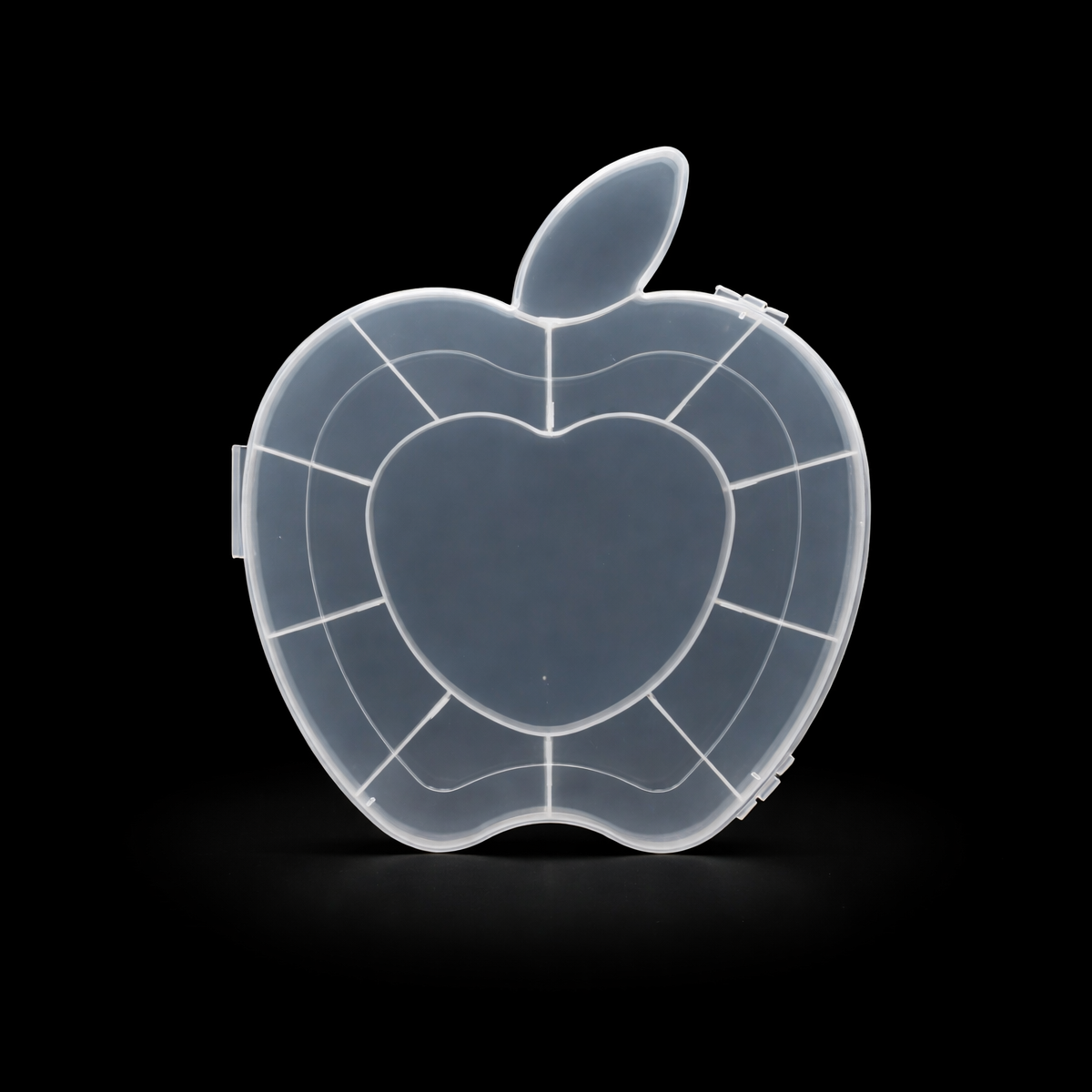 Organizador Manzana 16x15