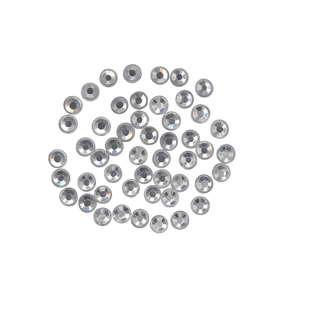 Piedra adhesiva pegar al calor