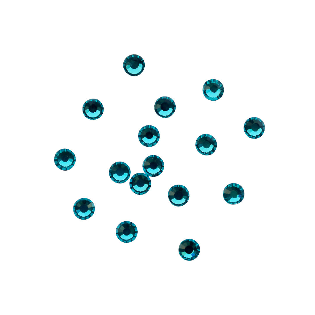 Piedra Hotfix Ss20