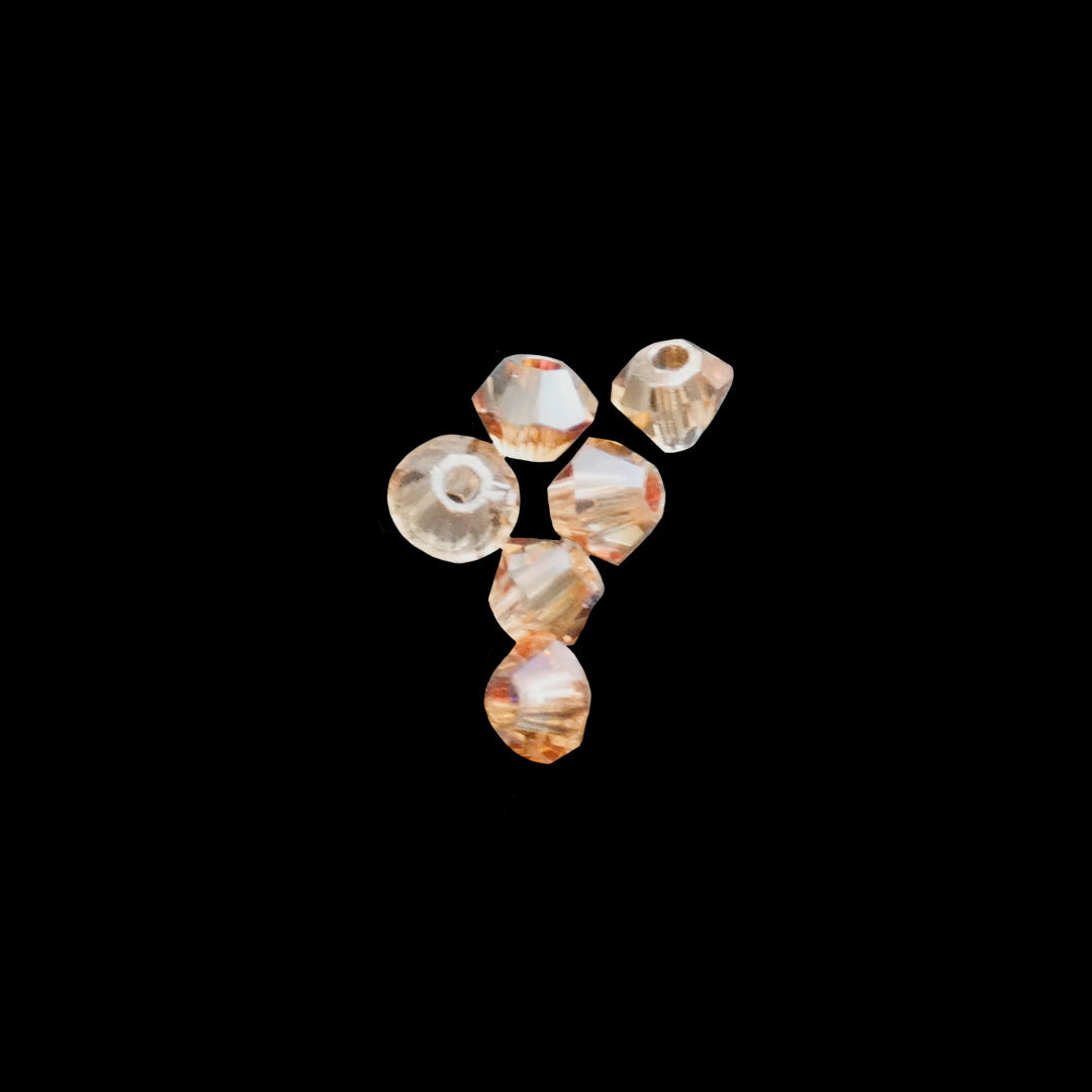 Rombo Cristal