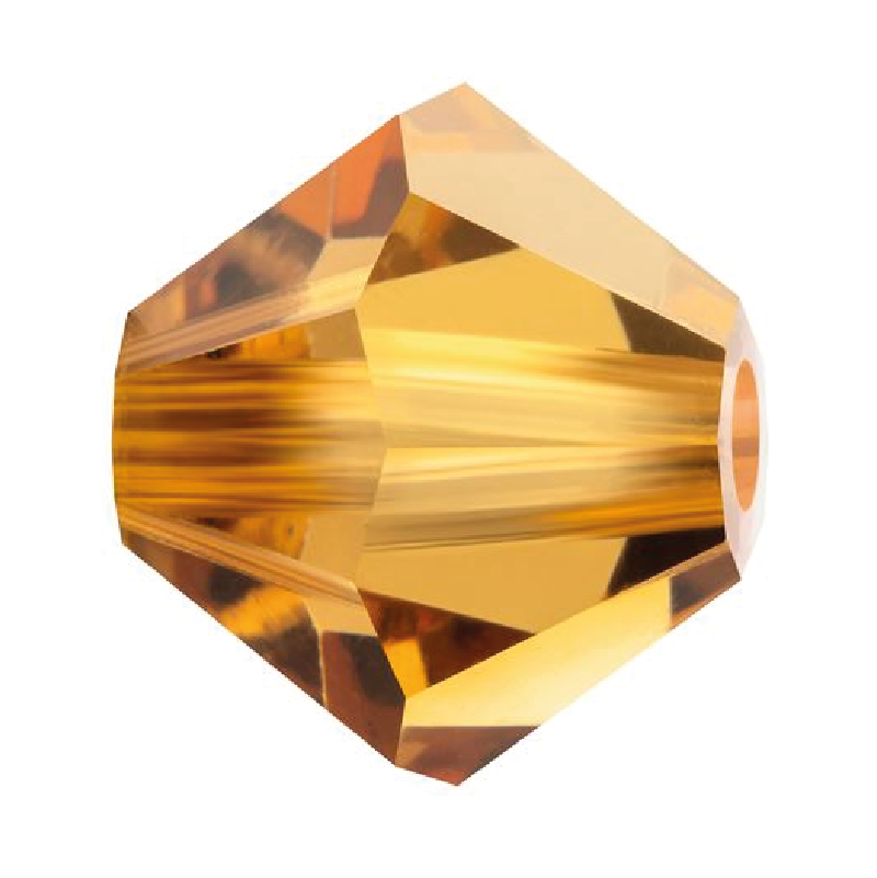 Rombo Cristal