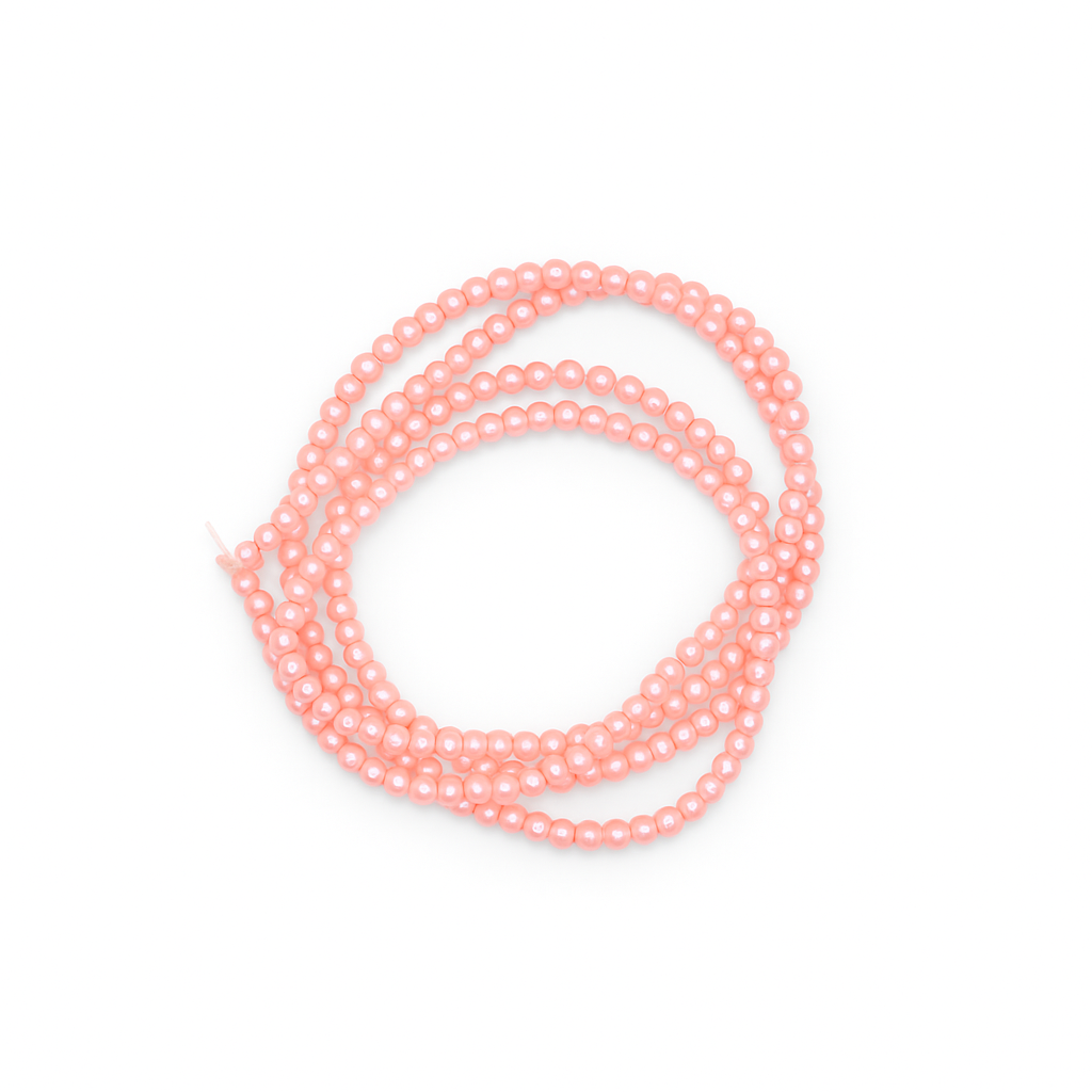 Canutillo Tolete 3mm