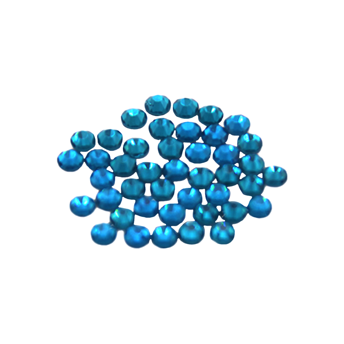 Piedra adhesiva pegar al calor