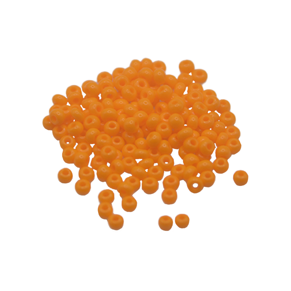 Mostacilla Checa 10/0