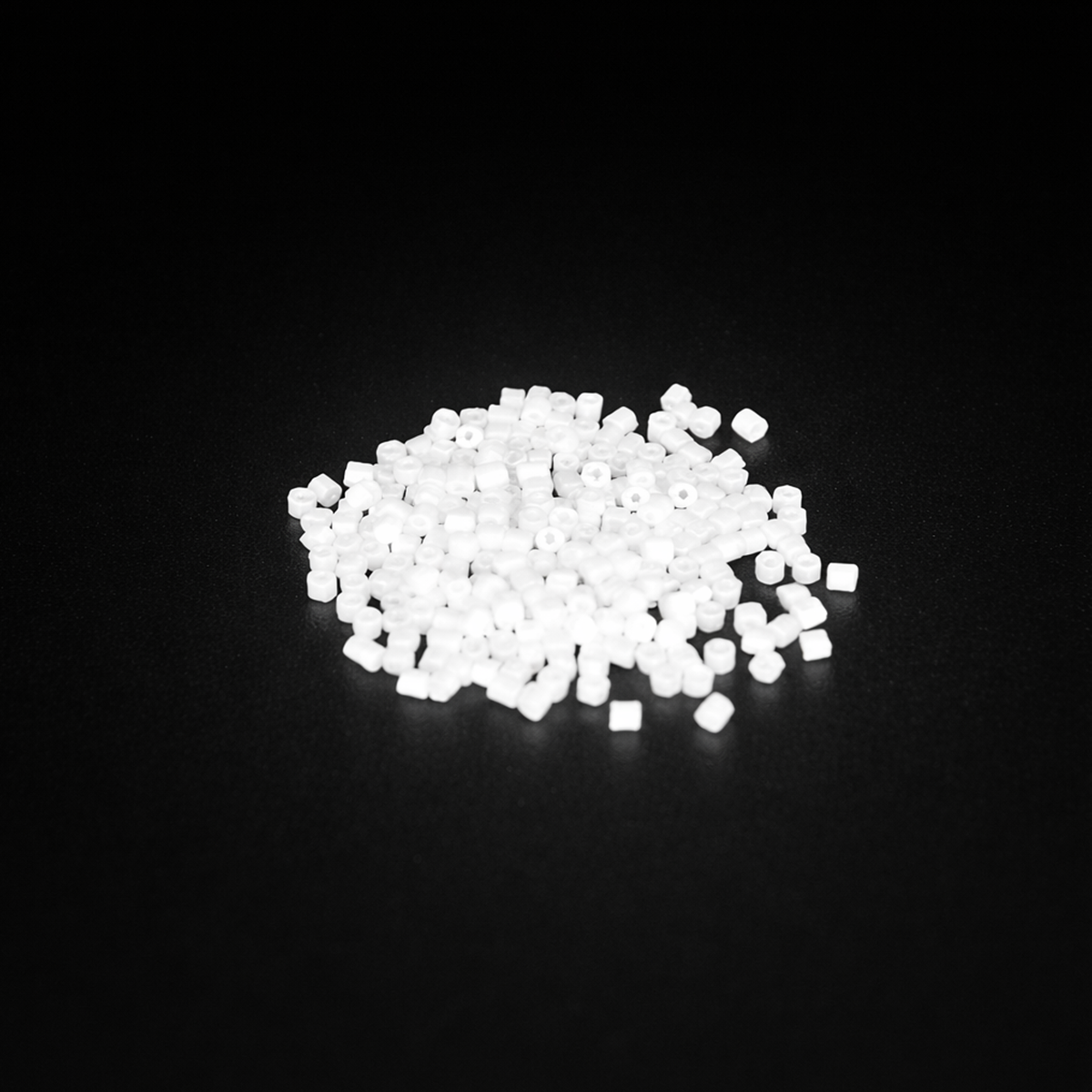 Canutillo Checo Tolete 3mm