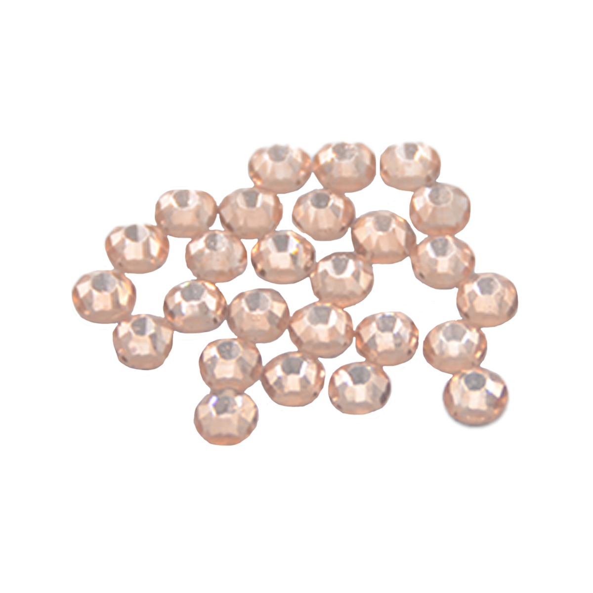 Piedra adhesiva pegar al calor