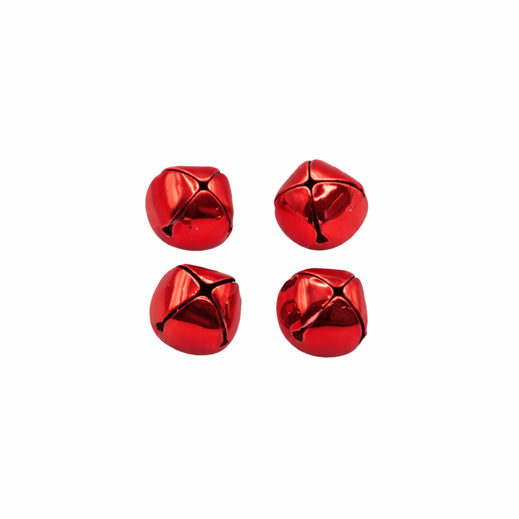 Cascabel