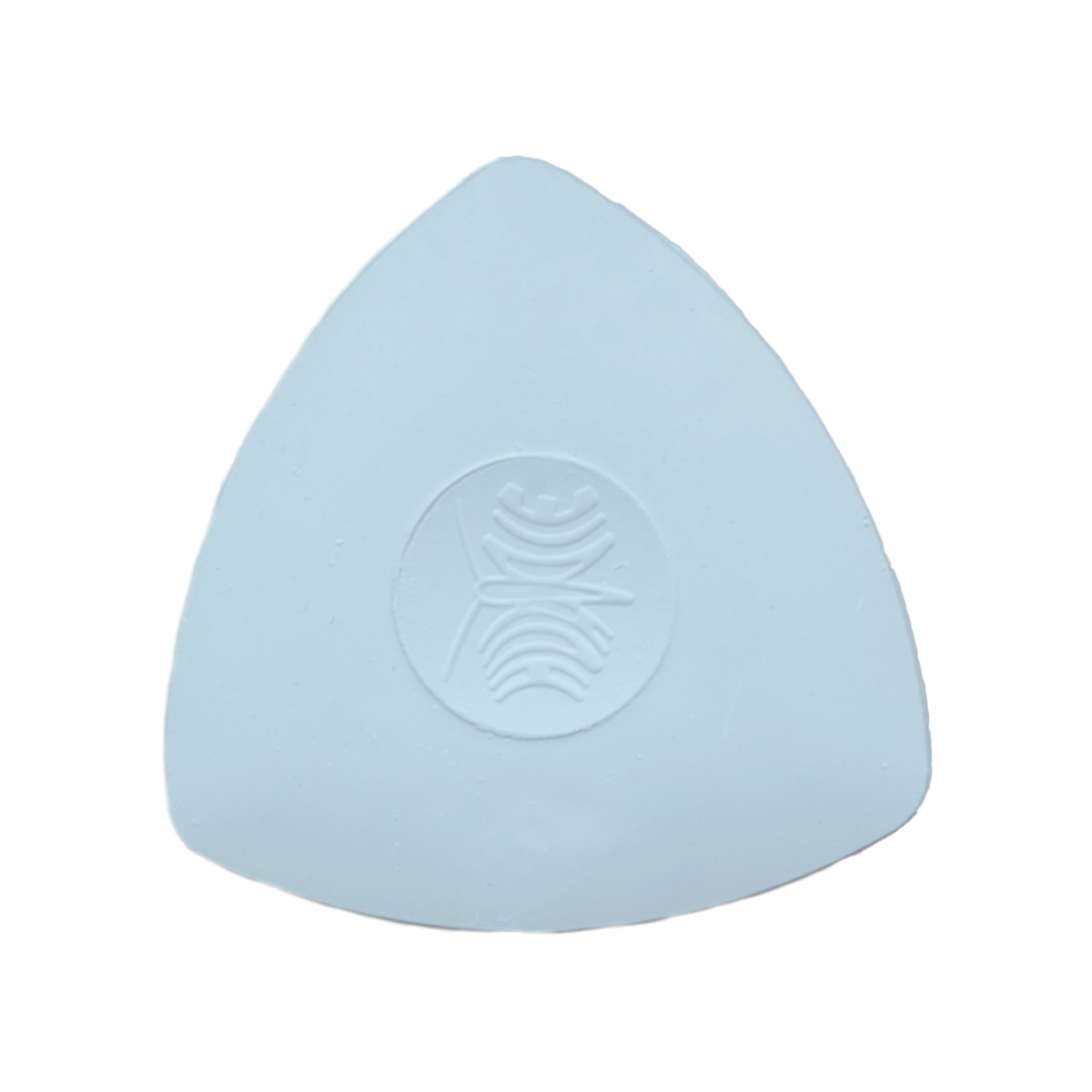 Tiza Sastrería Triangular