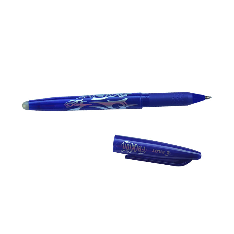 Esfero borrable al calor Frixion