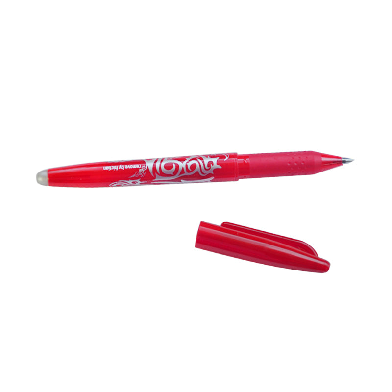 Esfero borrable al calor Frixion