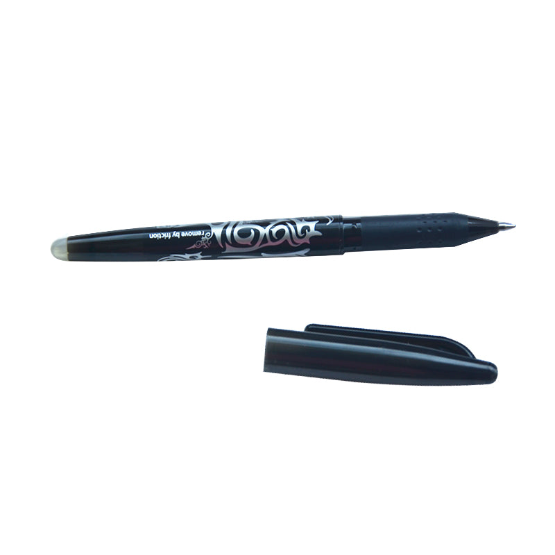 Esfero borrable al calor Frixion