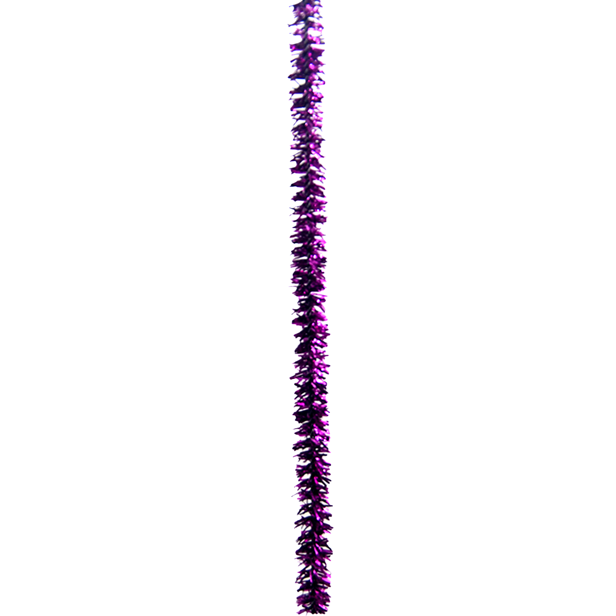 Chelín Metalizado 5mm
