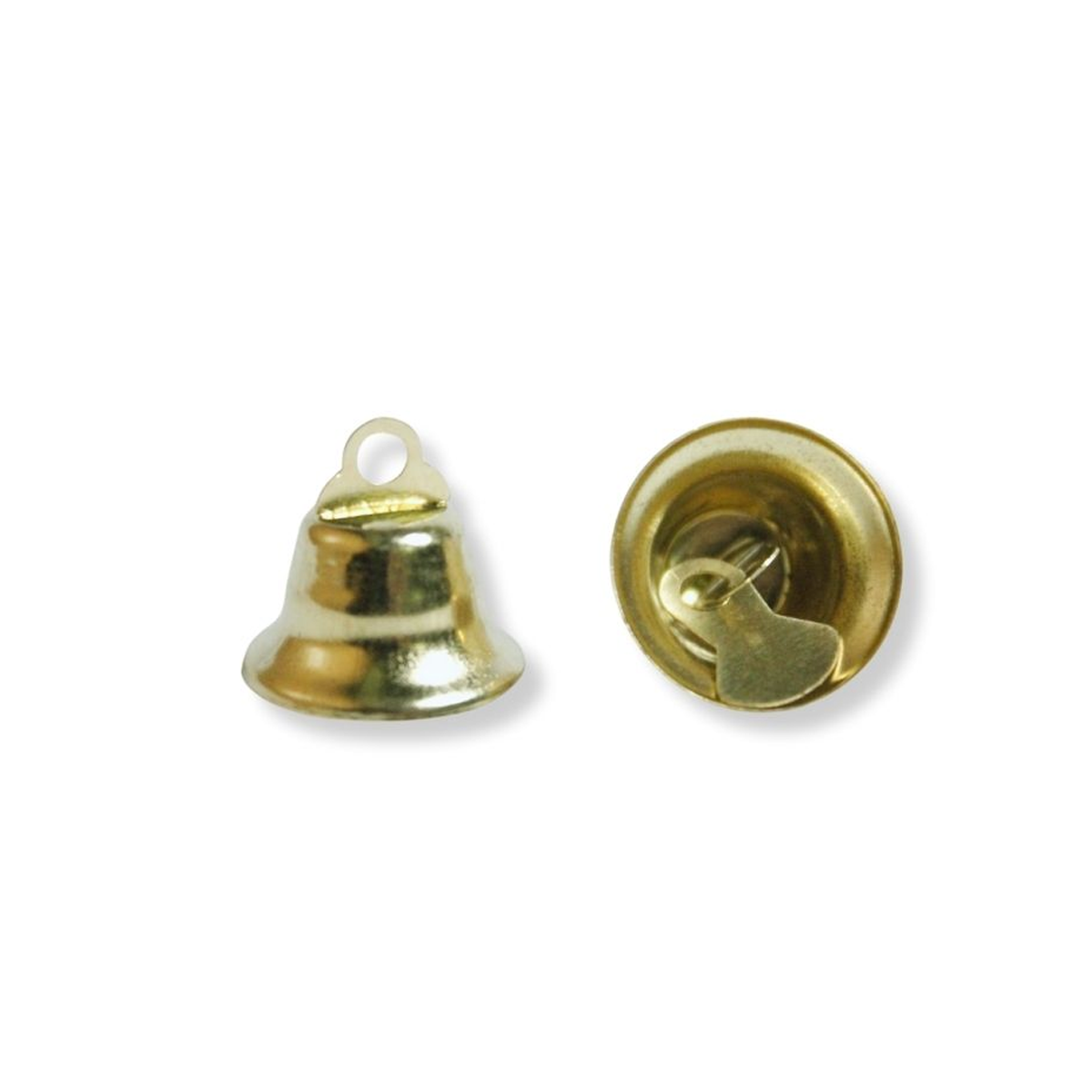 Campana 12mm