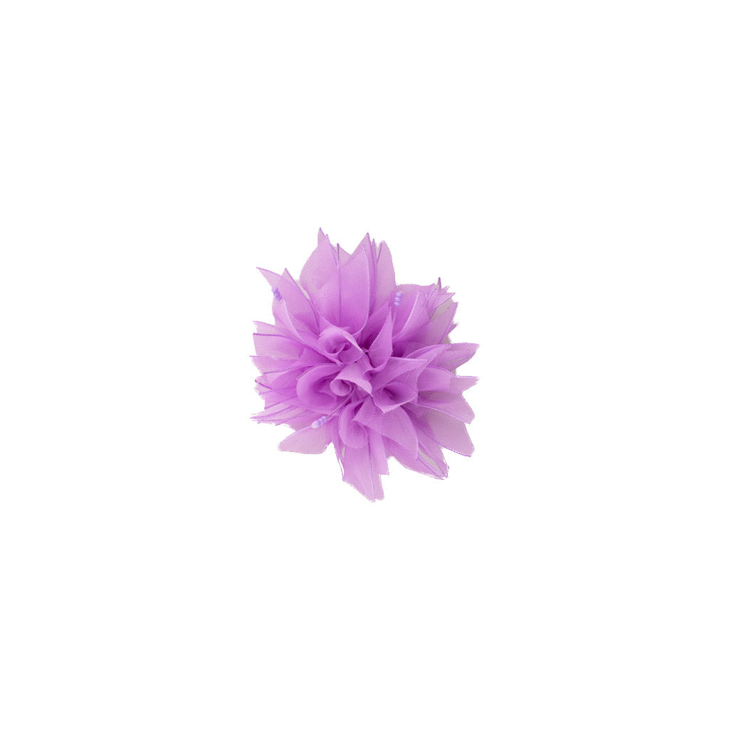 Flor Pequeña #3