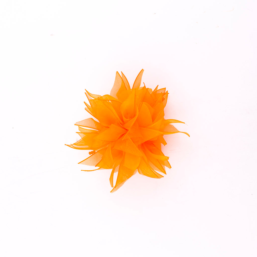 Flor Pequeña #3