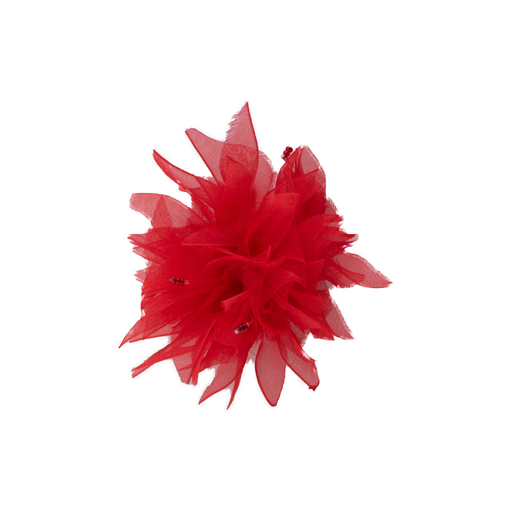 Flor Pequeña #3