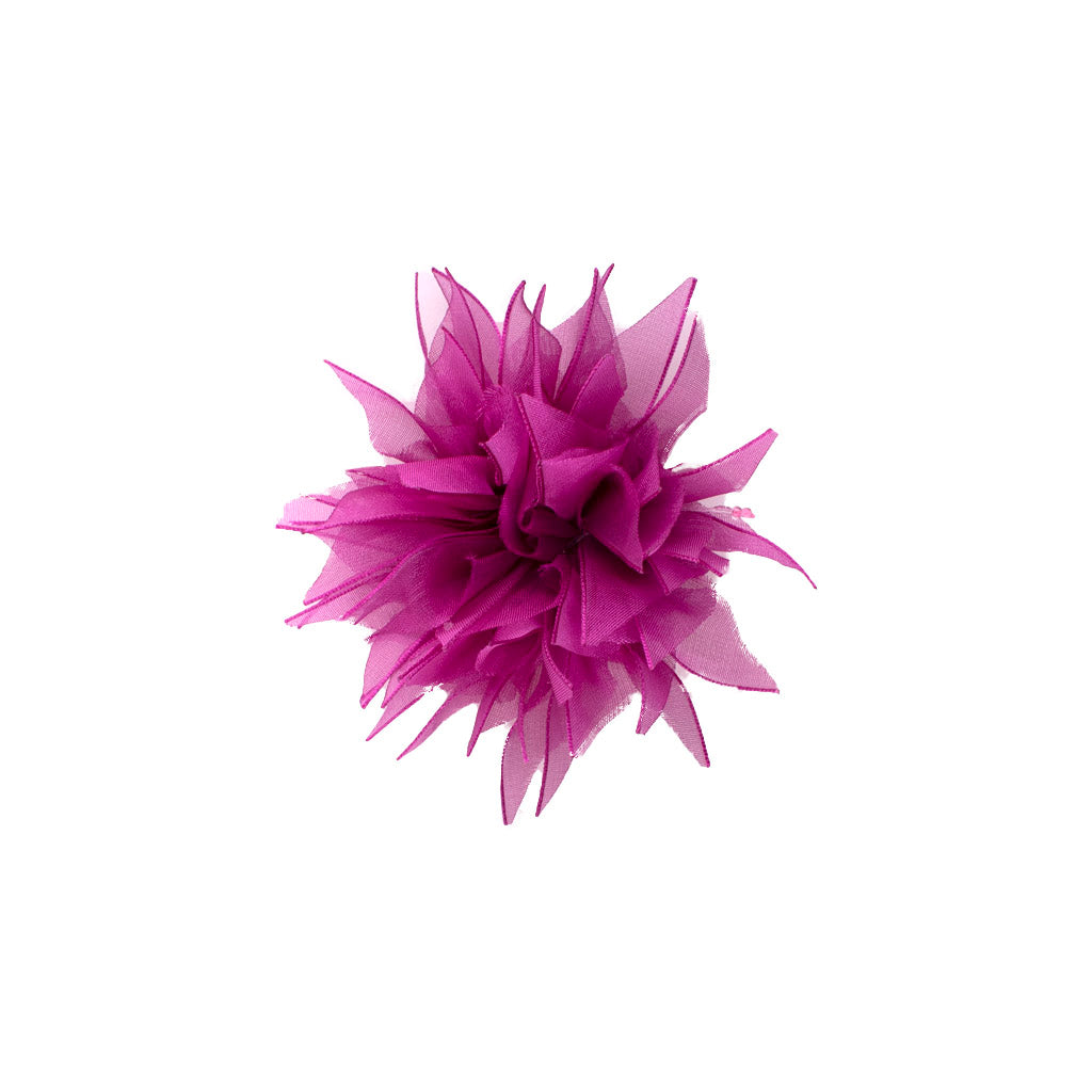Flor Pequeña #3