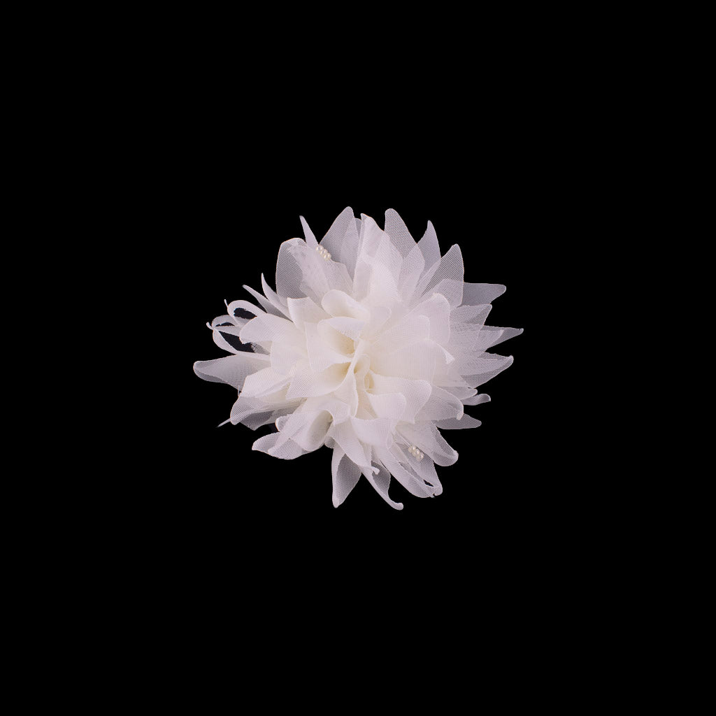 Flor Pequeña #3