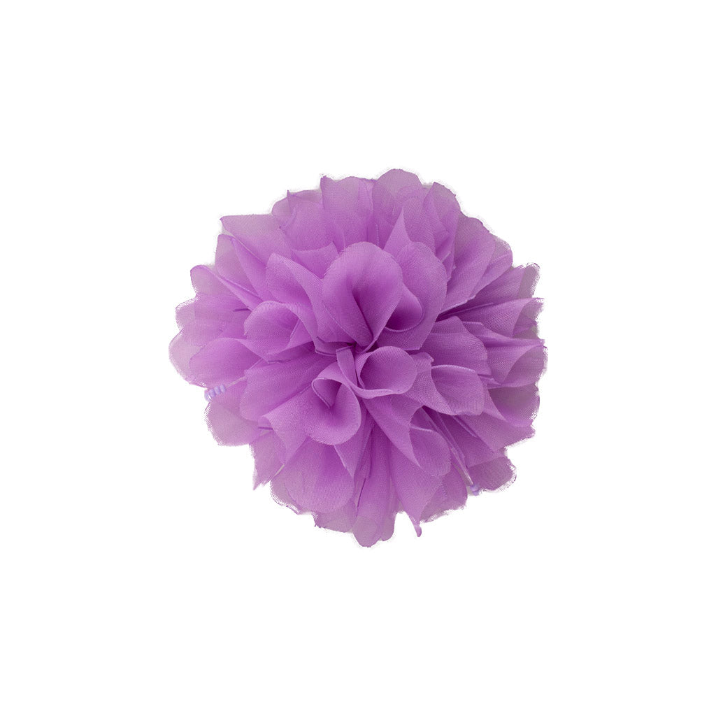 Flor Mediana #2 9cm