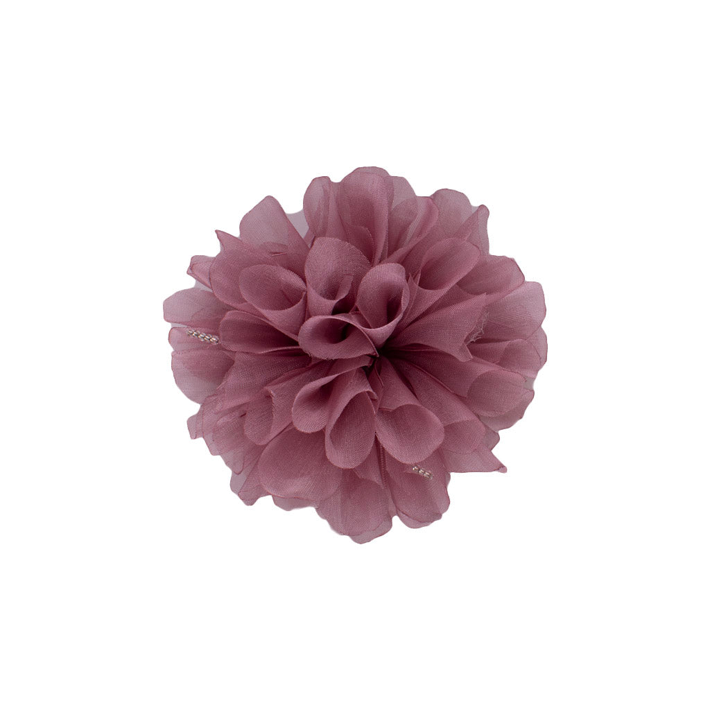 Flor Mediana #2 9cm