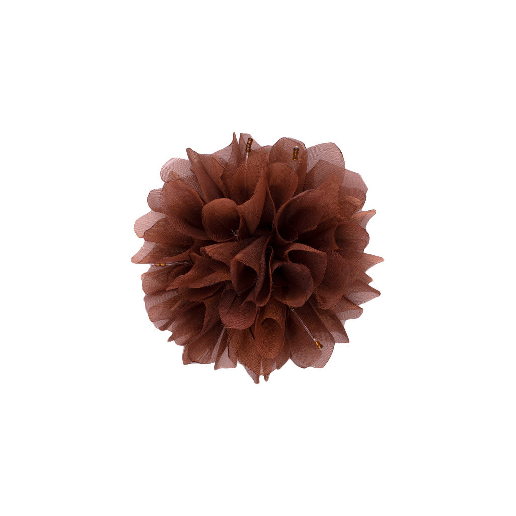 Flor Mediana #2 9cm