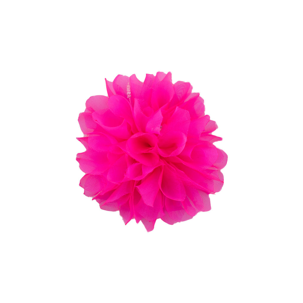 Flor Mediana #2 9cm