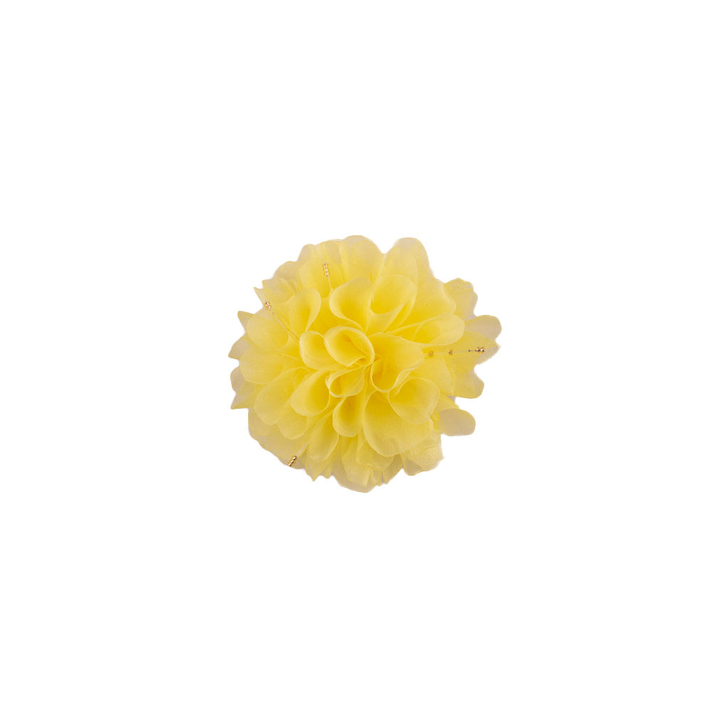 Flor Mediana #2 9cm