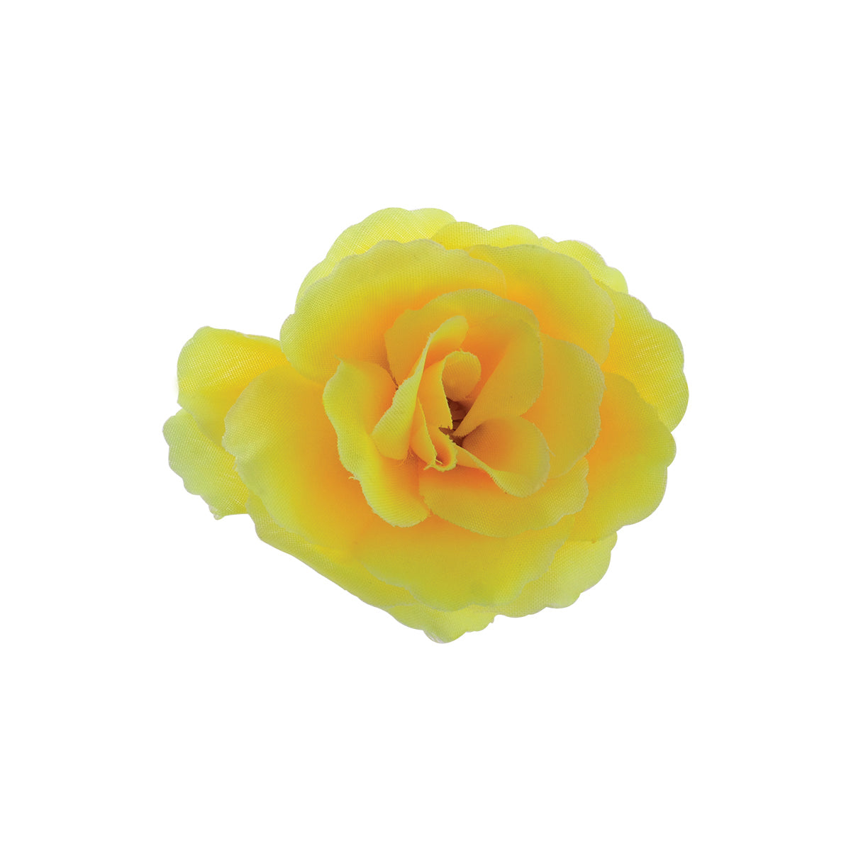 Rosa Granel Grande